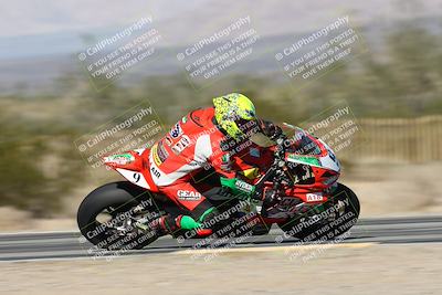 media/Dec-04-2025-Racers Edge (Thu) [[5ebc9f124d]]/2-A Group/4-Session 3 (Turn 2 Inside Speed Pans)/